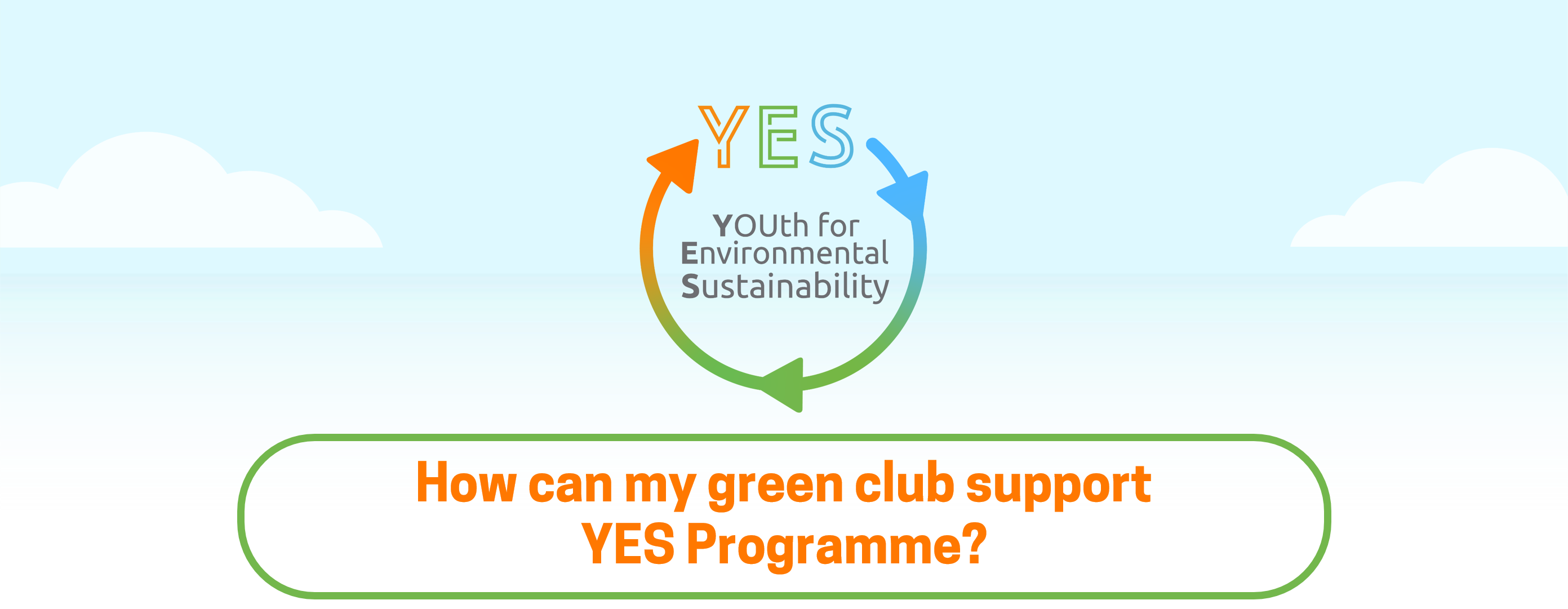 YES_Header_Green Club