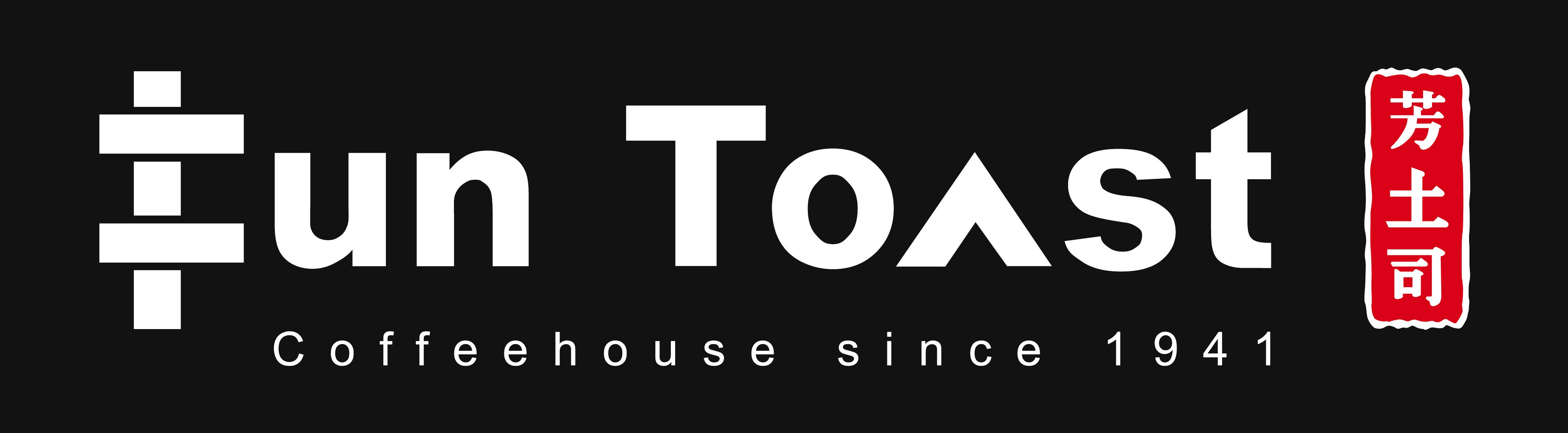Fun Toast Logo