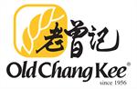 Old Chang Kee Logo