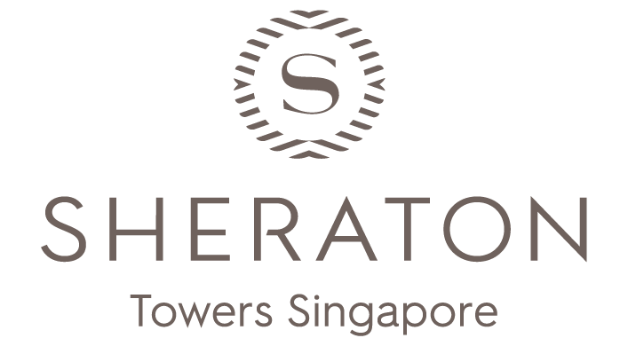 Sheraton Towers Logo