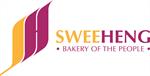 Swee Heng Logo