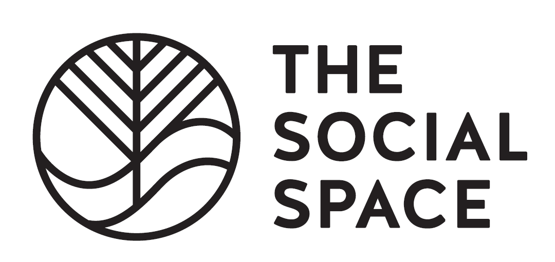 The Social space