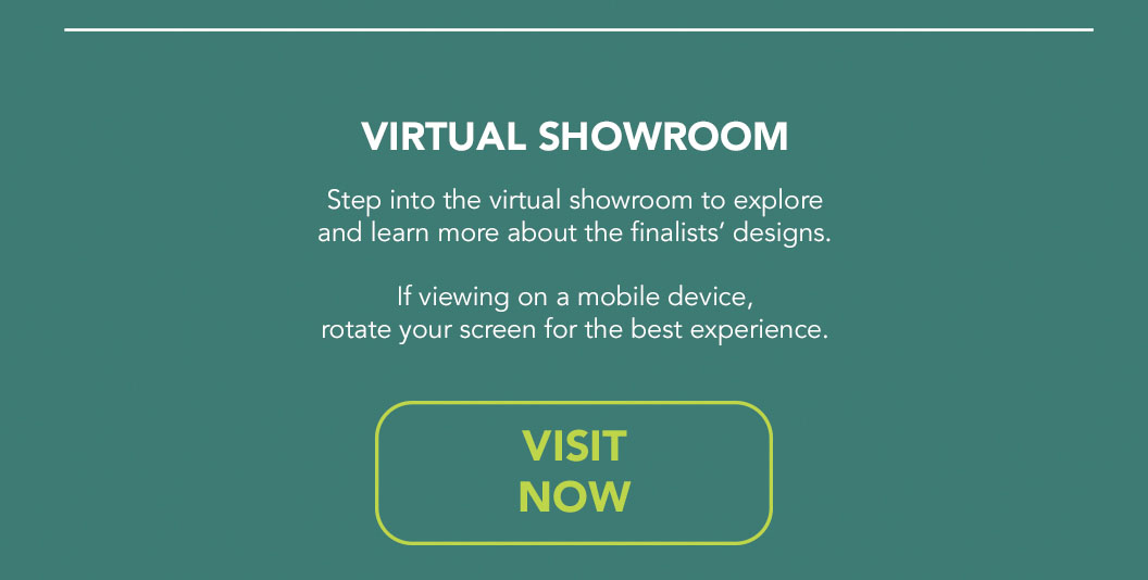 Virtual Showroom (Showroom Tab)