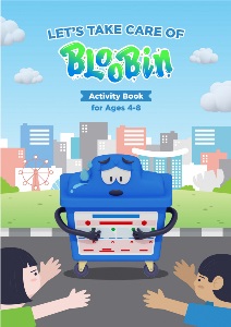 Cover Activity Book RGB-01