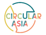 Circular Asia