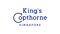 Copthorne King