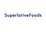 Superlative foods
