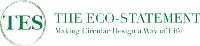 The Eco Statement