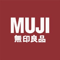 2345x2345-MUJI-Logo
