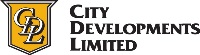 CDL Logo (high res)