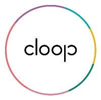Cloop