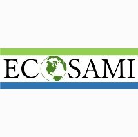 Ecosami Logo