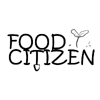 Food Citizen Logo