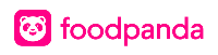 foodpanda_logo redux_2023