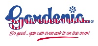 Gardenia Logo