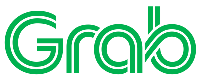 Grab_Final_Master_Logo_2019_RGB_(green)