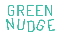 GreenNudge-Logo-Vertical-Colour-RGB-01