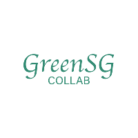 GreenSG Collab