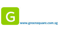 Greensq logo w website (w o bg)
