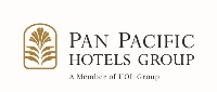 High Res PAN PACIFIC HOTELS GROUP_UOL_Horizontal_FC