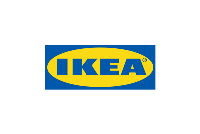 IKEA_2018_Adobe RGB_100