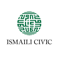 Ismaili CIVIC logo