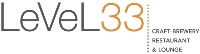 LeVeL33 logo