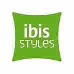 LVND Hotels Pte Ltd (Ibis Styles)