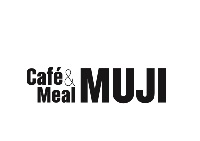 MUJI Cafe and Meal - K100-02