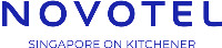 Novotel Singapore on Kitchener Logo_PNG