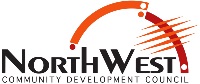 NWCDC Logo Colour_high res