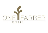 OneFarrer Logo_AI File_2018-01 (1)
