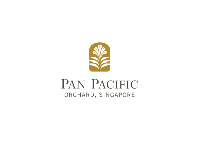 Pan Pacific Orchard Singapore logo-01