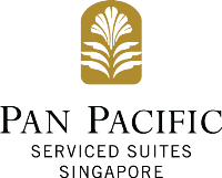Pan Pacific Serviced Suites, Singapore Black_Vertical_FC transparent