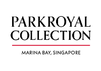 PARKROYAL-COLLECTION-Marina-Bay_FC