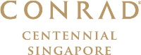 Conrad_Centennial_Singapore_CMYK_FREE