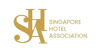 SHA_logo(Horizontal)