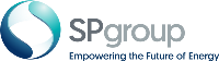 SP Group_Full Colour Logo_Horizontal_RGB