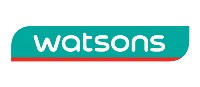 Watsons_STANDARD_RGB-01