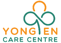 Yong-en Care Logo