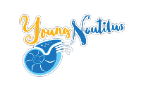 Young Nautilus Logo