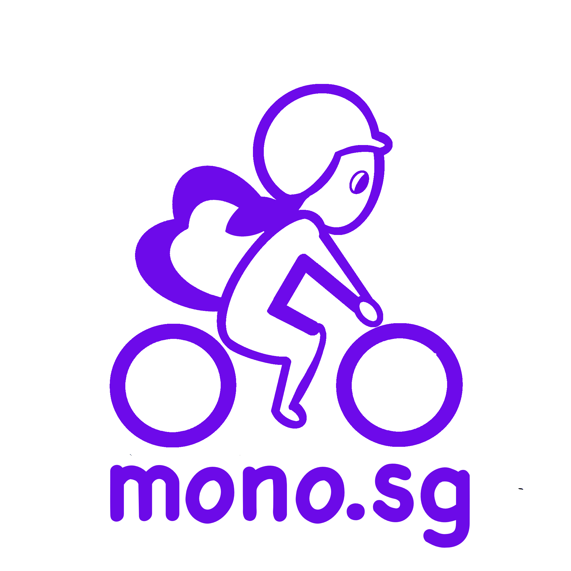 MoNo logo